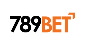 logo 789bet