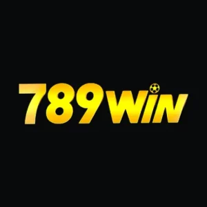 logo 789win