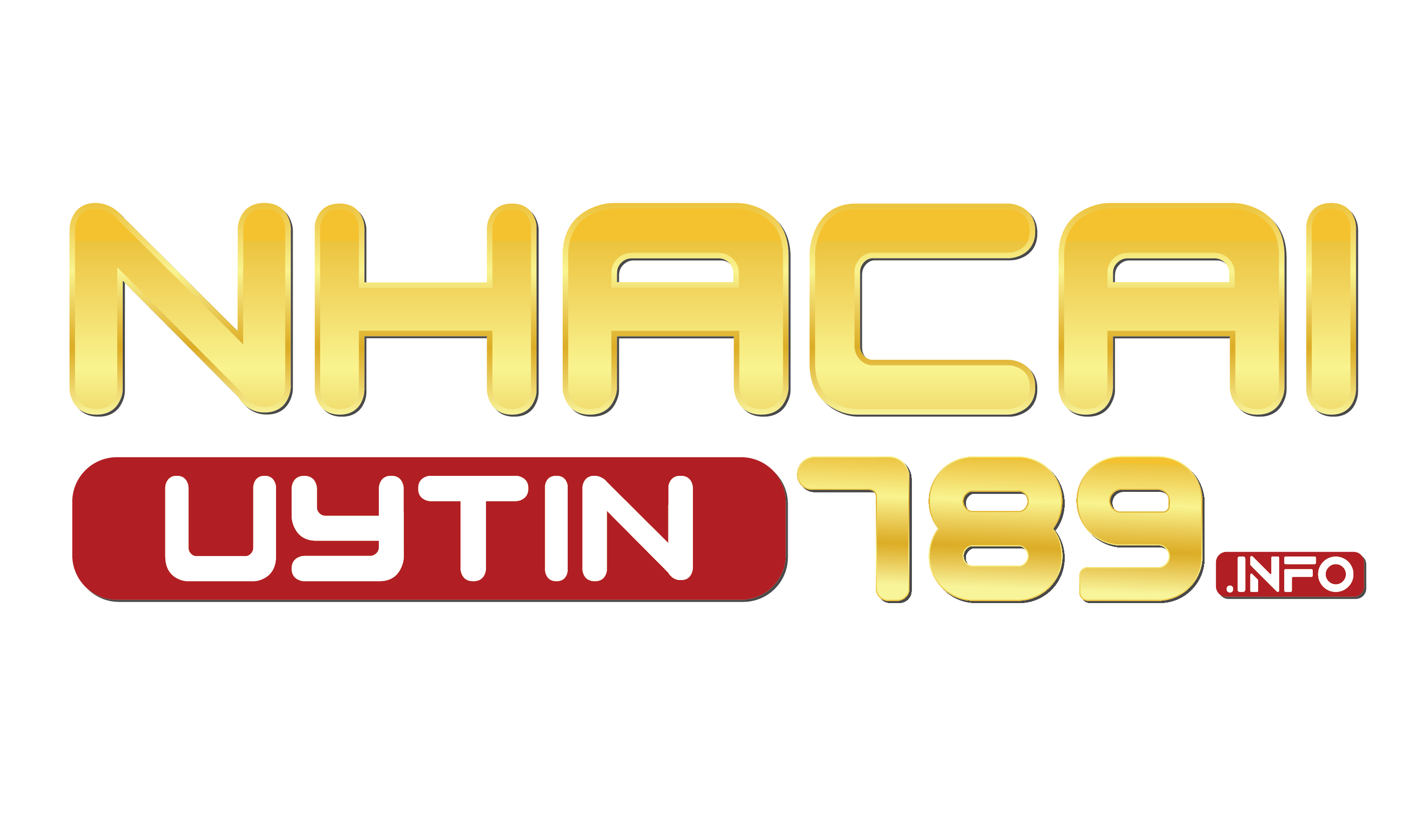 logo nhà cái uy tín