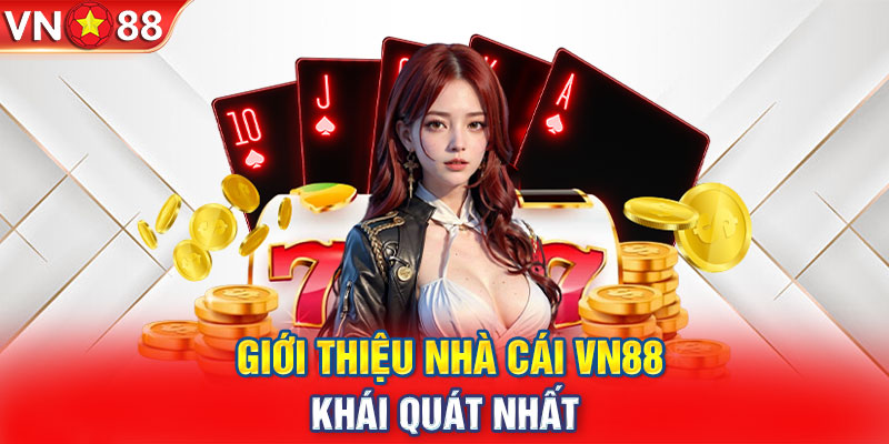 Giới thiệu chi tiết nguồn gốc và quá trình phát triển của sảnh cược