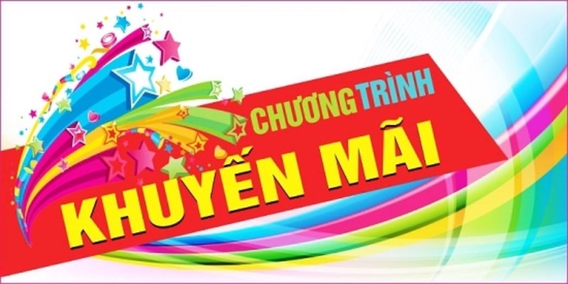 Khám phá lý do người chơi chọn khuyến mãi VN88