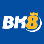 logo bk8