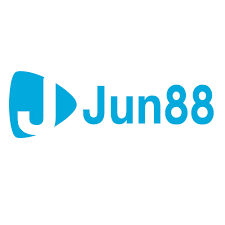 logo jun88