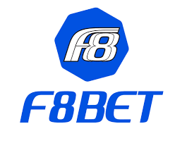 logo f8bet