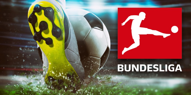 Tìm hiểu về Bundesliga – giải đấu hàng đầu của bóng đá Đức