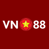 vn88 logo